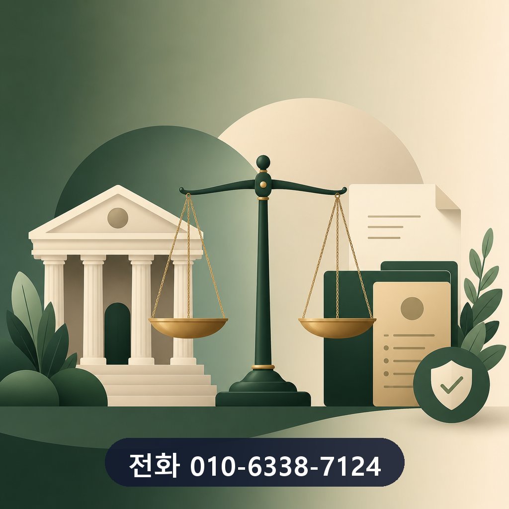 앱카드 카드깡 제도권 대안 비교 이미지 · 문의 010-6338-7124